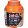 Named Sport Pro Anabolic Mass Supplement - American Cookies Flavor, 1.6kg