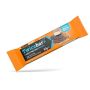 Named Sport Twicebar - Barretta Energetica Sapore Cookies, 85g