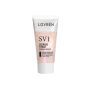 Lovren SV1 Esfoliante Viso Effetto Peeling 50ml