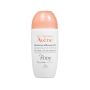 Avène Eau Thermale Roll-On Deodorante per il Corpo, 50ml