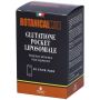 Botanical Mix Liposomial Glutathione - 20 Stick