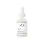 SVR Clairial Ampoule Concentrato Anti-Macchia 30ml