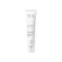 Svr Clairial Crema Illuminante Anti-Macchie SPF50+, 40ml