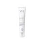 Svr Clairial Crema Illuminante Anti-Macchie SPF50+, 40ml