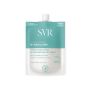 Crema Idratante SVR Hydraliane per Viso - 50ml
