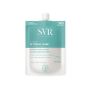 Crema Idratante SVR Hydraliane per Viso - 50ml