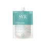 Crema Hydraliane di SVR 50ml - Idratazione Intensa per Viso Normale