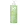 SVR Sebiaclear Gel Moussant Detergente Purificante 400ml