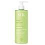 SVR Sebiaclear Creme Lavante Detergente Purificante 400ml