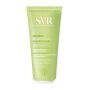 SVR Sebiaclear Creme Lavante Detergente Purificante 200ml