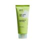 Goovi Maschera Viso Detoxificante e Purificante 100ml