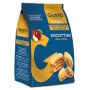 Giusto Diabel Biscotti di Mela Salutari - 250ml
