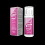 Ialips Crema Idratante Intensiva 30ml