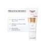 Eucerin Hyaluron Filler + Elasticity Crema Mani Antimacchie 75ml