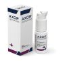 Axor Liposomiale Siero Viso Intenso 30ml