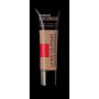 La Roche-Posay Toleriane N.15 Fluido Correttivo Fondotinta SPF25, 30ml