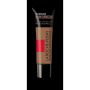 La Roche-Posay Toleriane Fondotinta Fluid Correttive N.16, 30ml