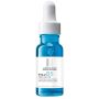 Siero per Occhi Hyalu B5 da La Roche Posay - 15ml