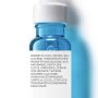 Siero per Occhi Hyalu B5 da La Roche Posay - 15ml