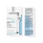 Siero per Occhi Hyalu B5 da La Roche Posay - 15ml