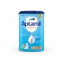 Aptamil Nutribiotik 4: Latte di Crescita Avanzato per Bambini 24+ Mesi - 830g