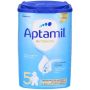 Aptamil 5 Latte in Polvere Nutriente 830g - Formula Avanzata