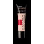 La Roche-Posay Toleriane Fluido Correttivo Fondotinta N.8, 30ml