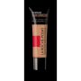 La Roche-Posay Toleriane Fondotinta Fluido Correttivo SPF25 N.10.5 30ml