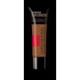 La Roche-Posay Toleriane Fluido Correttivo Fondotinta N.18, 30ml