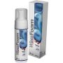 Wipes Foam Schiuma Detergente per Cani e Gatti 200ml