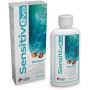 SensitivEvo Shampoo Per Cani E Gatti 200ml