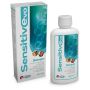 SensitivEvo Shampoo Per Cani E Gatti 200ml