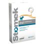 Drn Stomek Integratore Per Cani Adulti 16 Compresse