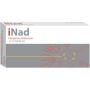Inad - Integratore Alimentare, Confezione da 30 Compresse