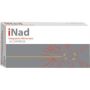 Inad - Integratore Alimentare, Confezione da 30 Compresse