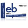 Enteroben Probiotico 500 Miliardi - 10 Stick Monodose