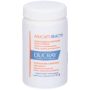 Ducray Anacaps Reactiv - Integratore Alimentare per Capelli
