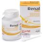 Candioli Renal Combi Polvere per la Salute Renale, 70g