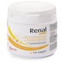 Candioli Renal Combi - Integratore in Polvere per Reni, 240g