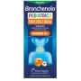 Bronchenolo Pediatrico Bambini 1+ Tosse Secca e Grassa 120ml