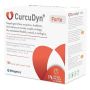 Curcudyn Forte Supplemento Salutare - 180 Capsule