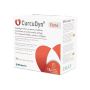 Curcudyn Forte Supplemento Salutare - 180 Capsule