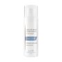 Ducray Melascreen Anti-Macchie Concentrato di Luminosità 30ml
