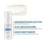 Ducray Melascreen Anti-Macchie Concentrato di Luminosità 30ml