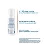 Ducray Melascreen Anti-Macchie Concentrato di Luminosità 30ml
