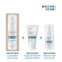 Ducray Melascreen Anti-Macchie Concentrato di Luminosità 30ml