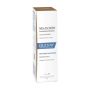 Ducray Melascreen Anti-Macchie Concentrato di Luminosità 30ml