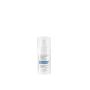 Ducray Melascreen Crema Contorno Occhi Anti-Macchie 15ml
