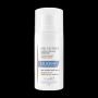 Ducray Melascreen Crema Contorno Occhi Anti-Macchie 15ml