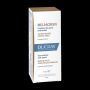 Ducray Melascreen Crema Contorno Occhi Anti-Macchie 15ml